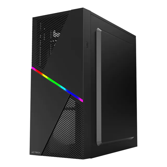 Pc Cpu Diseño Core I9 64gb 3tb Ssd Wifi Rtx3060 12gb