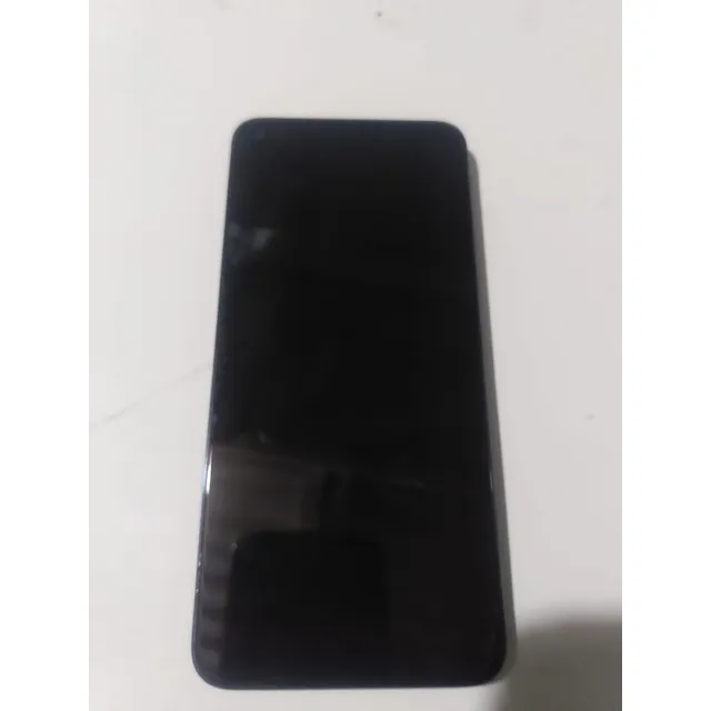 Celular Honor 50 Lite