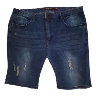 Shores ala moda sale