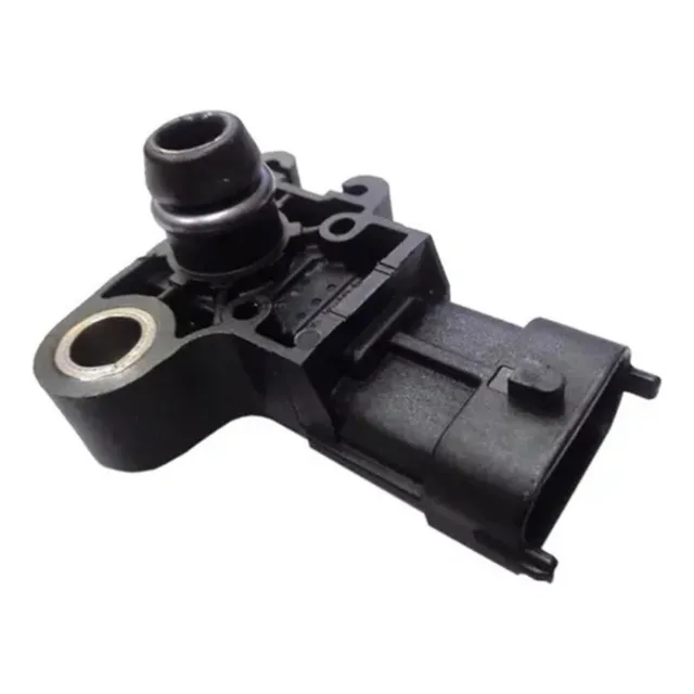 Sensor Map Agile/montana/cobalt/celta 1.4 8v
