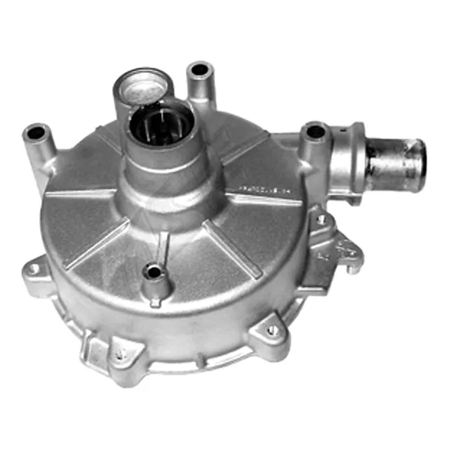 (1) Bomba Agua Ford Freestyle V6 3.0l 05/07 Sealed Power