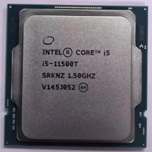 Processador gamer Intel Core I9-12900K BX8071512900K de 16 núcleos