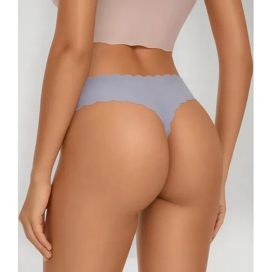 6 Colales  Invisible Sin Costuras  (67)