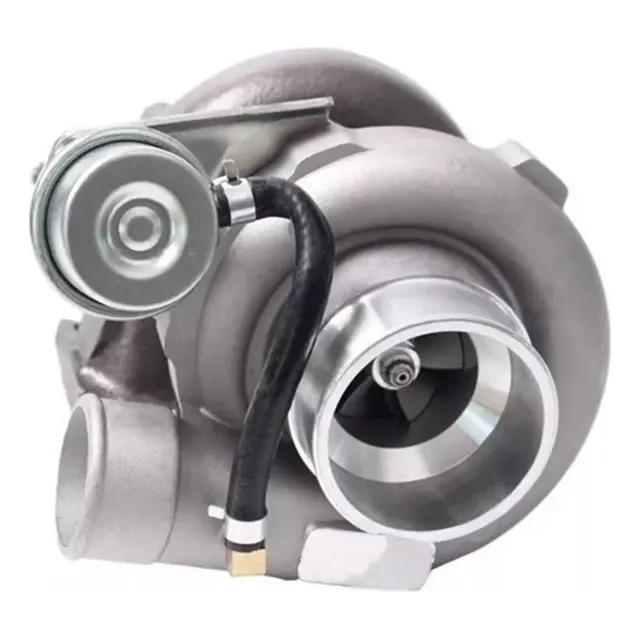 Turbina Sprinter 310 S10 2.5 Blazer Motor Maxion 1996 A 2000
