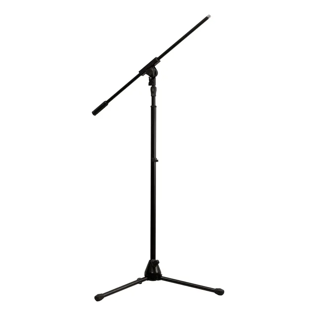 Stand Hercules Para Micrófono  Ms-631b