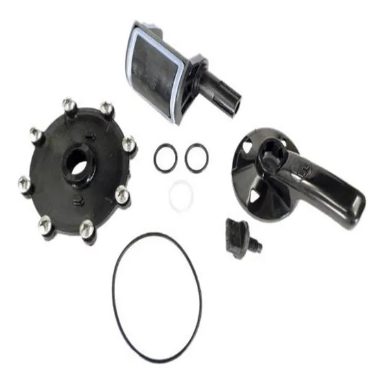 Hayward Psxvbca Superior Valvula Kit Repuesto Para I _ Psv