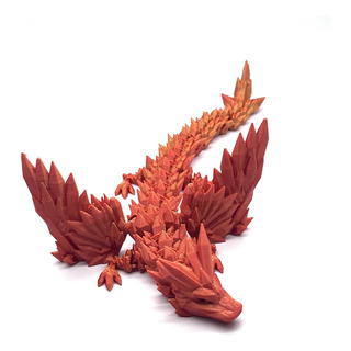 Brinquedo Infantil Com Mão De Dragão Chinês Modelo 3d Brinquedo Infantil Com Mão De Dragão Chinês Modelo 3d