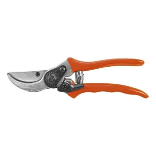Tesoura Poda Profissional Tramontina Alicate Jardim Tesoura Poda Profissional Tramontina Alicate Jardim