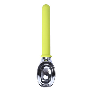 Cuchara Para Helado De Aleación De Zinc, Cuchara Para Gallet Cuchara Para Helado De Aleación De Zinc, Cuchara Para Gallet