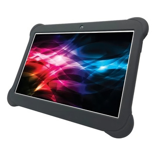 Tablet Enova 7 Pulgadas 1 Gb Ram Almacenamiento 8gb Tablet Enova 7 Pulgadas 1 Gb Ram Almacenamiento 8gb