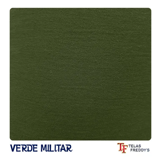 Manta Prelavada Varios Colores (1.70m Ancho) - Pieza Con 6m