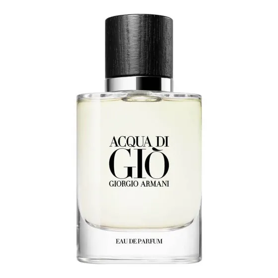 Acqua di Giò EDP 40ml para hombre