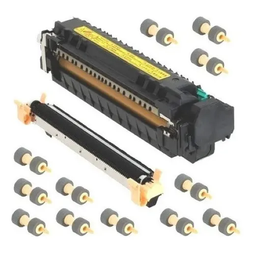 Kit Mantenimiento Xerox 108r00717  Phaser 4510