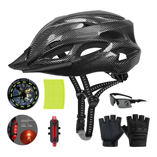 crossover motorcycle helmets Bell x Fasthouse Tribe Moto 9S Flex Helmet Shop for Her The German Outlaw helmet Osprey Kestrel 38, Olive var3value:Tinted (Pinlock-Ready)