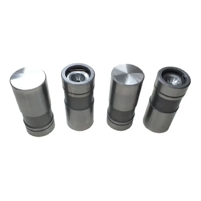Taquetes Ford 300/302/351