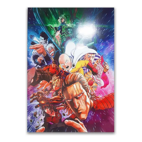 Pendón Afiche Poster Pliego Cm Personalizados 