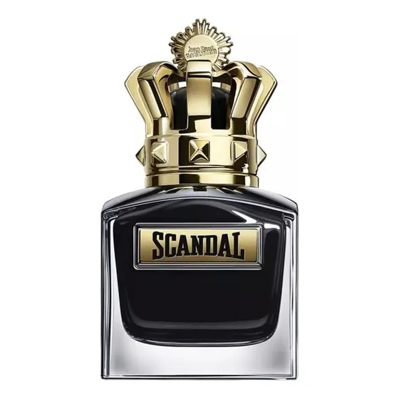 Jean Paul Gaultier Scandal Men Le Parfum Edp 100 Ml