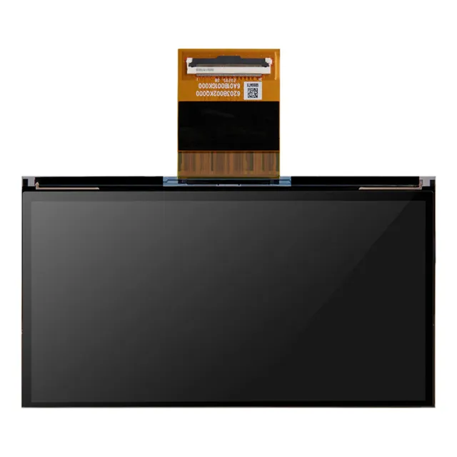 Pantalla Lcd Para Impresora 3d Elegoo Mars 5 Ultra