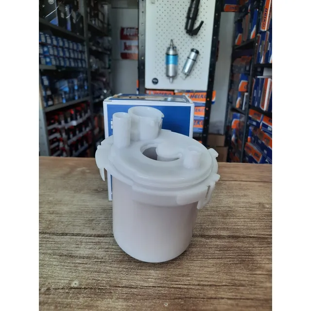 Filtro Interno Bomba Gasolina Chevrolet Epica 