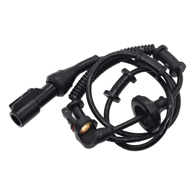 1- Sensor Abs Trasero Expedition 8 Cil 4.6l 2003/2004 Walker