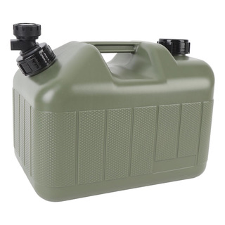 Contenedor De Agua Para Acampar Con Espita Engrosada Contenedor De Agua Para Acampar Con Espita Engrosada