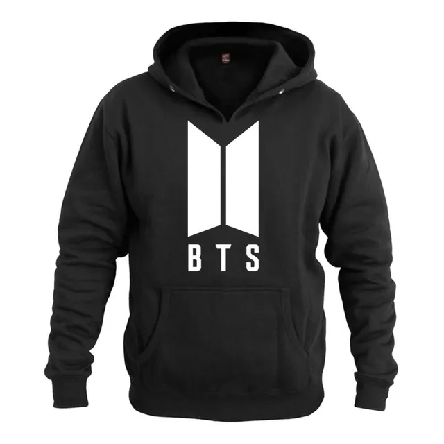 Canguro Bts, Memoestampados!!