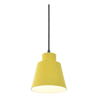 Lámpara Colgante De Cocina De Color Claro, Lámpara De Lámpara Colgante De Cocina De Color Claro, Lámpara De