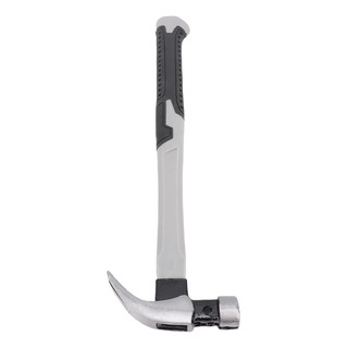 Martillo De Camping Tent Mallet, Martillo De Fibra De Carbon Martillo De Camping Tent Mallet, Martillo De Fibra De Carbon