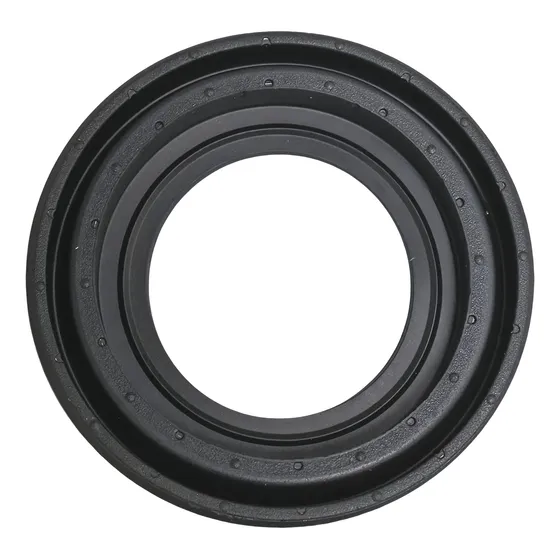 Reten Bomba Vacío Malibú 2.5 2013 - 2016 Gm Parts