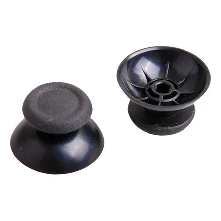 Set De 2 Análogos Para Control De Ps4