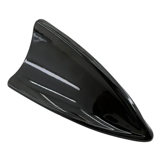 Antena Aleta Tiburon Norwing Universal Auto Camioneta