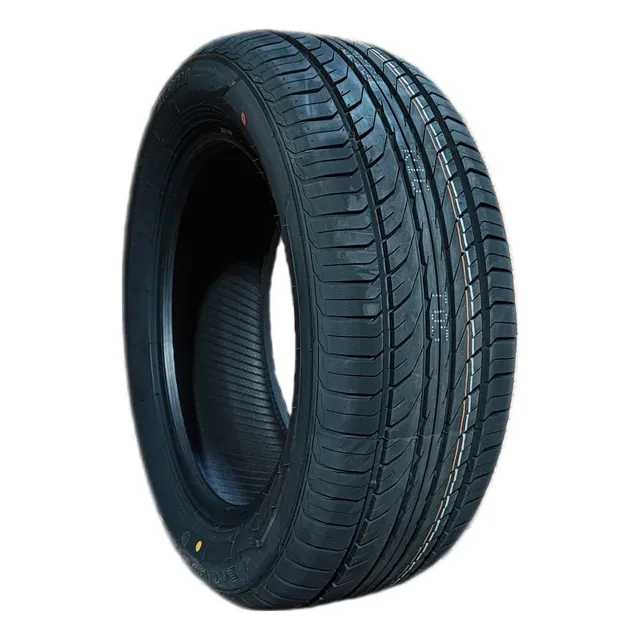 Neumatico 195/70 R14 Xbri Ecology 91h