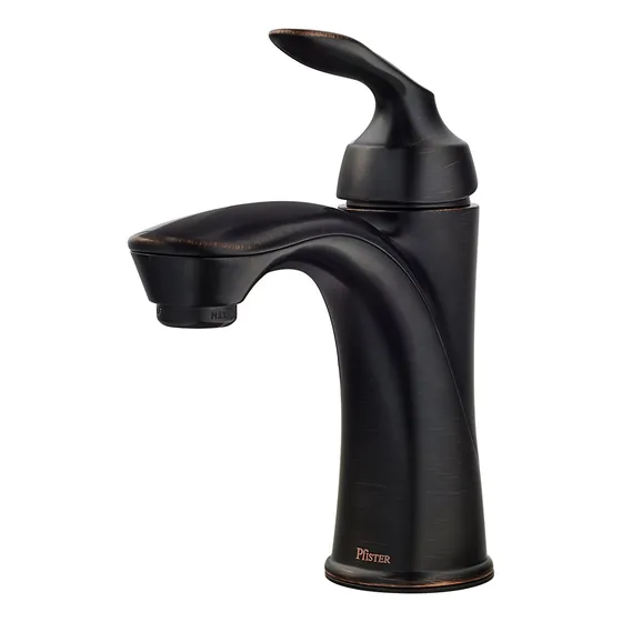 Pfister Avalon Grifo Baño Control Unico Lg42cb1y