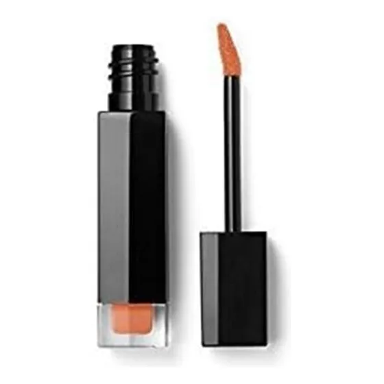 Pixie Cosmetics Tinte Labial Hidratante, Ligero Y De Larga D