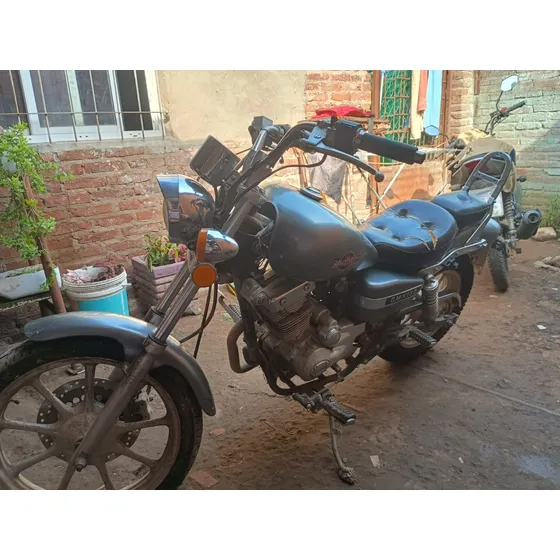 Guerrero Gmx