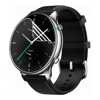 Garmin vivoactive 3 music mercado libre hotsell