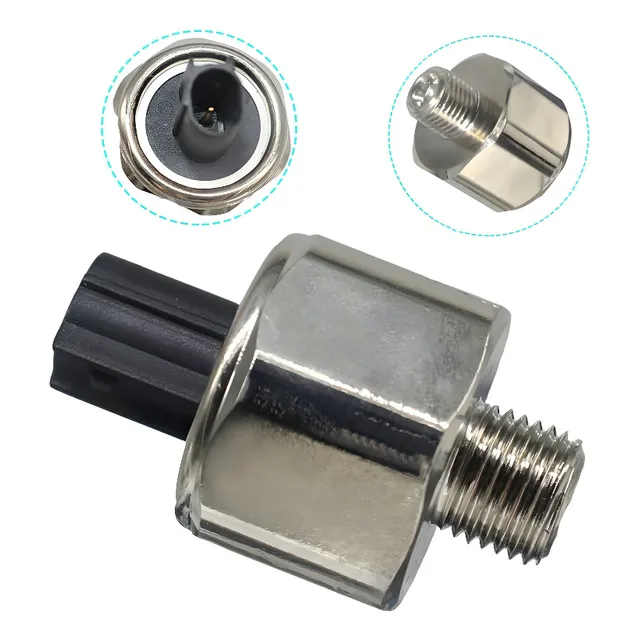 Sensor De Detonación Para Honda Crv 2.4l 2002-2009