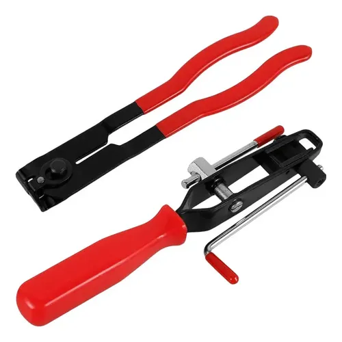 M Nail Ring Pliers, M Nail Ring Pliers M Nail | MercadoLivre