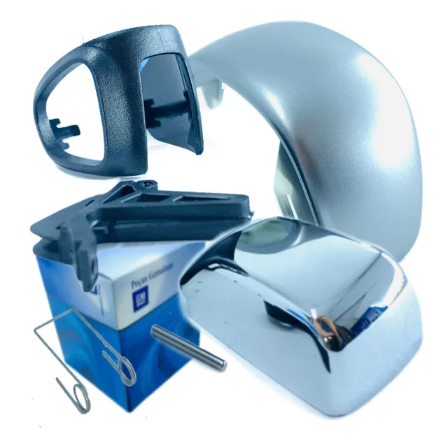 Reparo Alavanca Cambio Automatico Onix Lt Ltz Active Origina