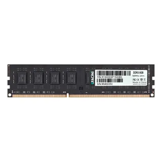 MemĂłria Ram 8gb Ddr3, 1600mhz, Para Desktop, Pc, Computador MemĂłria Ram 8gb Ddr3, 1600mhz, Para Desktop, Pc, Computador