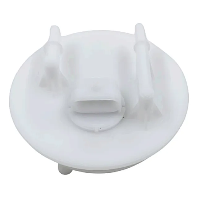 Tapa Bomba De Gasolina Arauca Qq6 X1