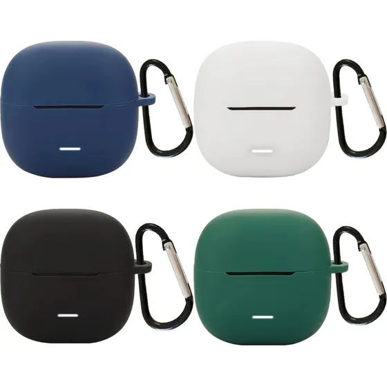Funda Para Xiaomi Redmi Buds 6 Lite
