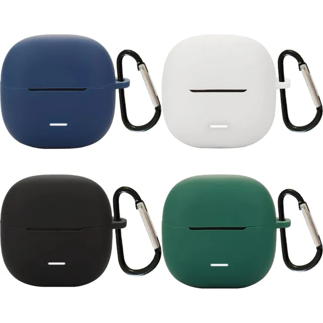 Funda Para Xiaomi Redmi Buds 6 Lite