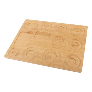 Tablero De Cuentas Para Pulseras, Tablero De Diseño De Tablero De Cuentas Para Pulseras, Tablero De Diseño De