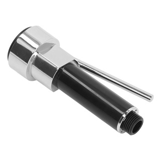 Cabezal Rociador Universal Para Grifos De Cocina Abatible De Cabezal Rociador Universal Para Grifos De Cocina Abatible De