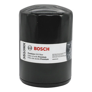 Filtro Aceite Motor Gmc P25/p2500 Van V8 5.7l 1974 Filtro Aceite Motor Gmc P25/p2500 Van V8 5.7l 1974