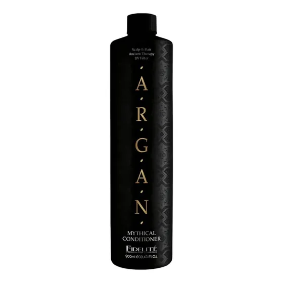 Mythical Conditioner Argán X900ml Fidelité Full