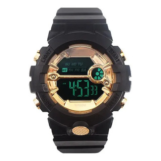 Azul Claro - 2019 Matcha Green Ins Watch Watch Student Azul Claro - 2019 Matcha Green Ins Watch Watch Student