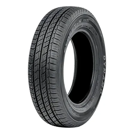 Pneu Dynamo Aro 14 Mh01 175/65r14 86t T