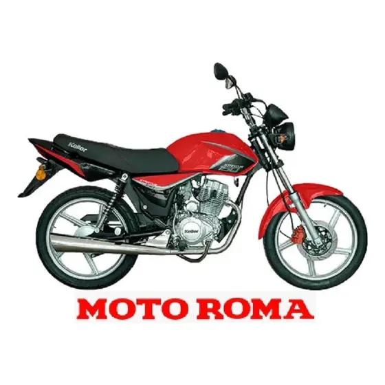 Keller Stratus 150 Full Patentada $2.502.000 O 12de$304.000